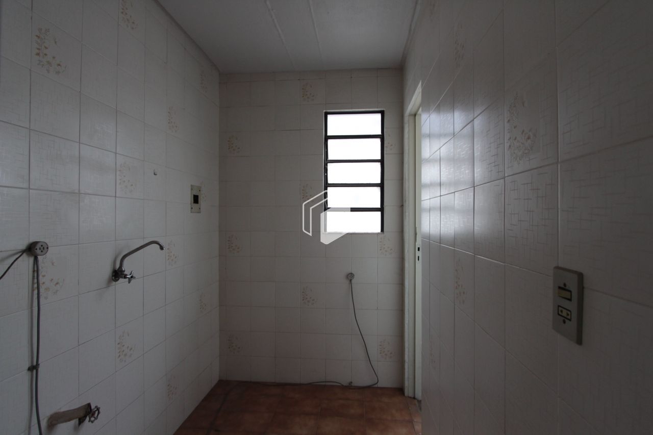 Apartamento, 2 quartos, 50 m² - Foto 6