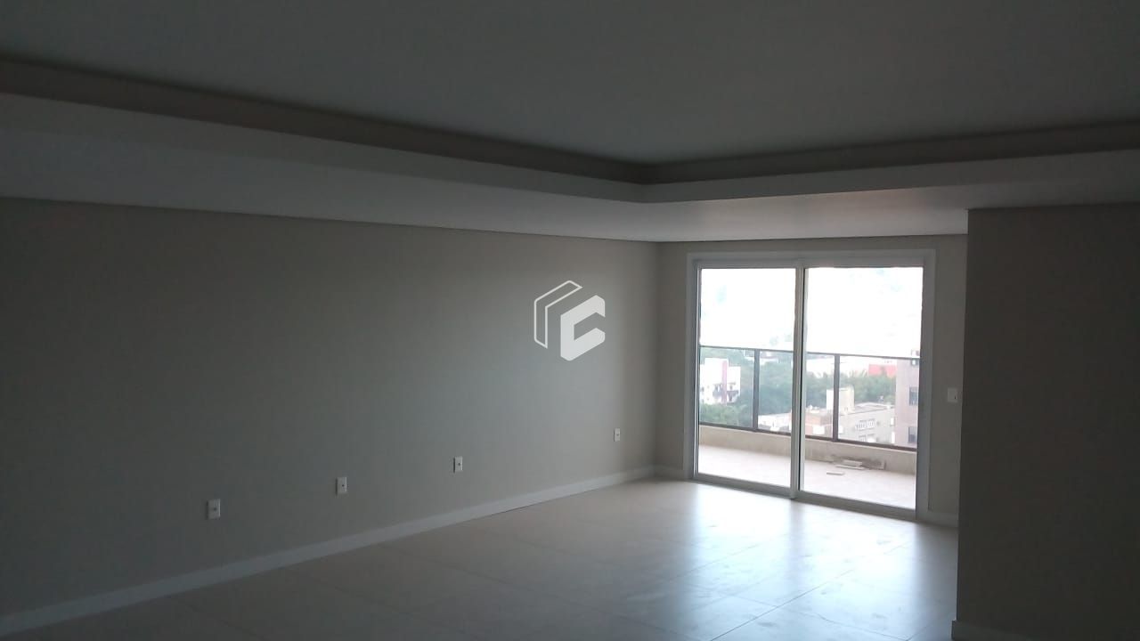 Apartamento à venda com 3 quartos, 170m² - Foto 7