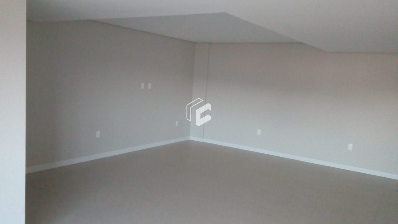 Apartamento à venda com 3 quartos, 170m² - Foto 5