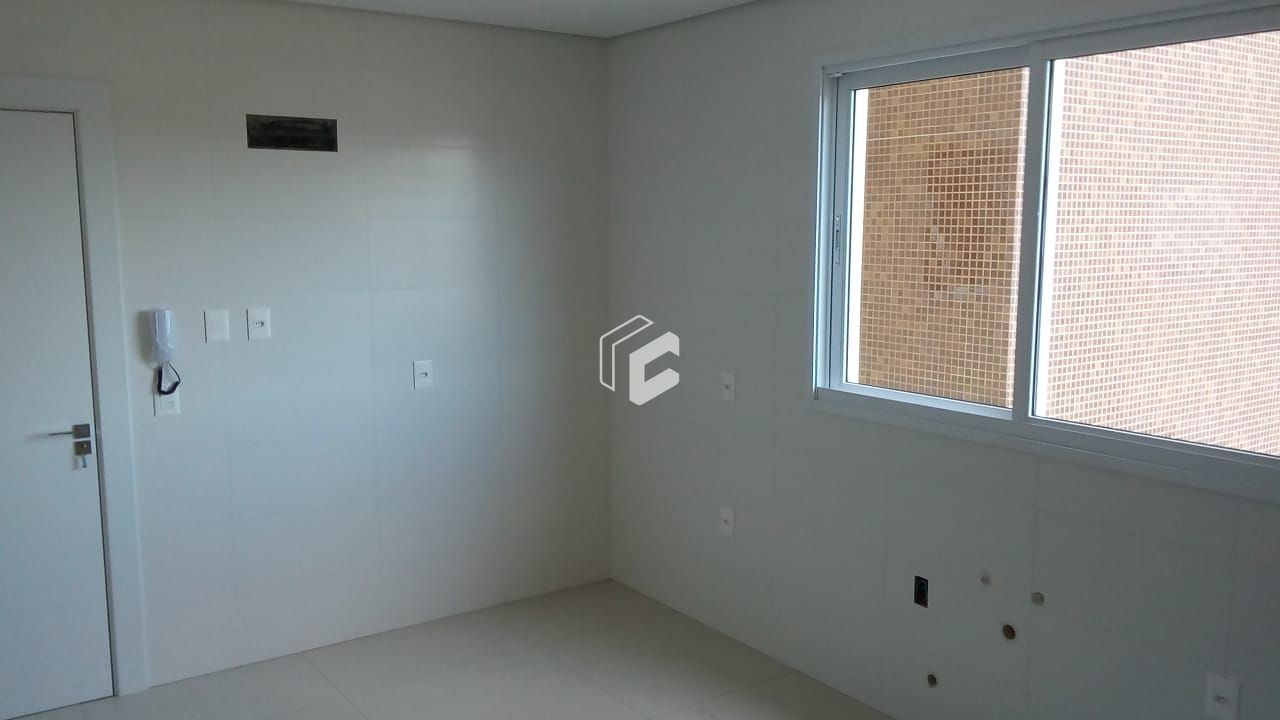 Apartamento à venda com 3 quartos, 170m² - Foto 11