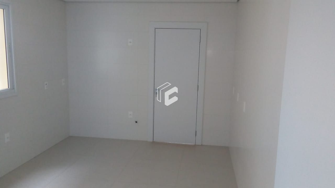 Apartamento à venda com 3 quartos, 170m² - Foto 12