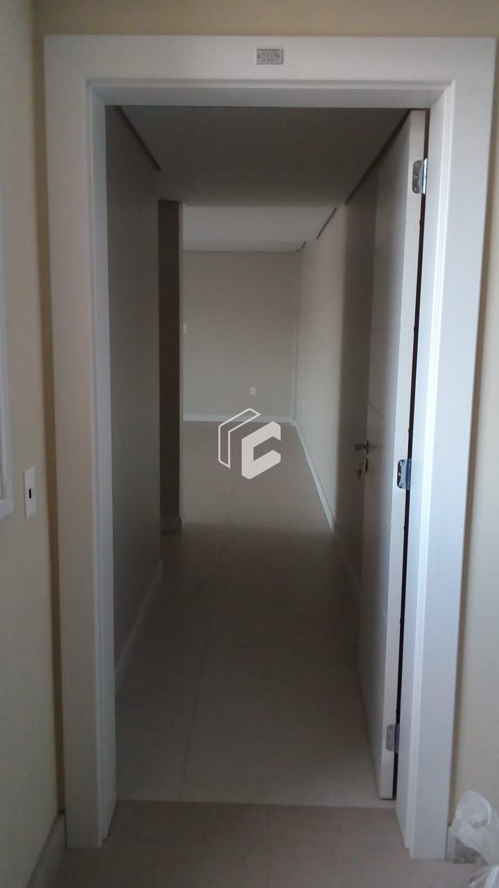 Apartamento à venda com 3 quartos, 170m² - Foto 3