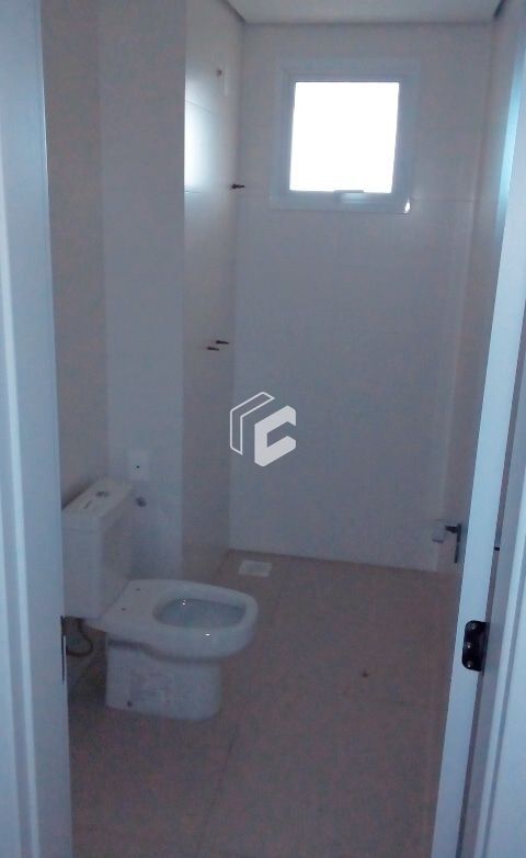 Apartamento à venda com 3 quartos, 170m² - Foto 24