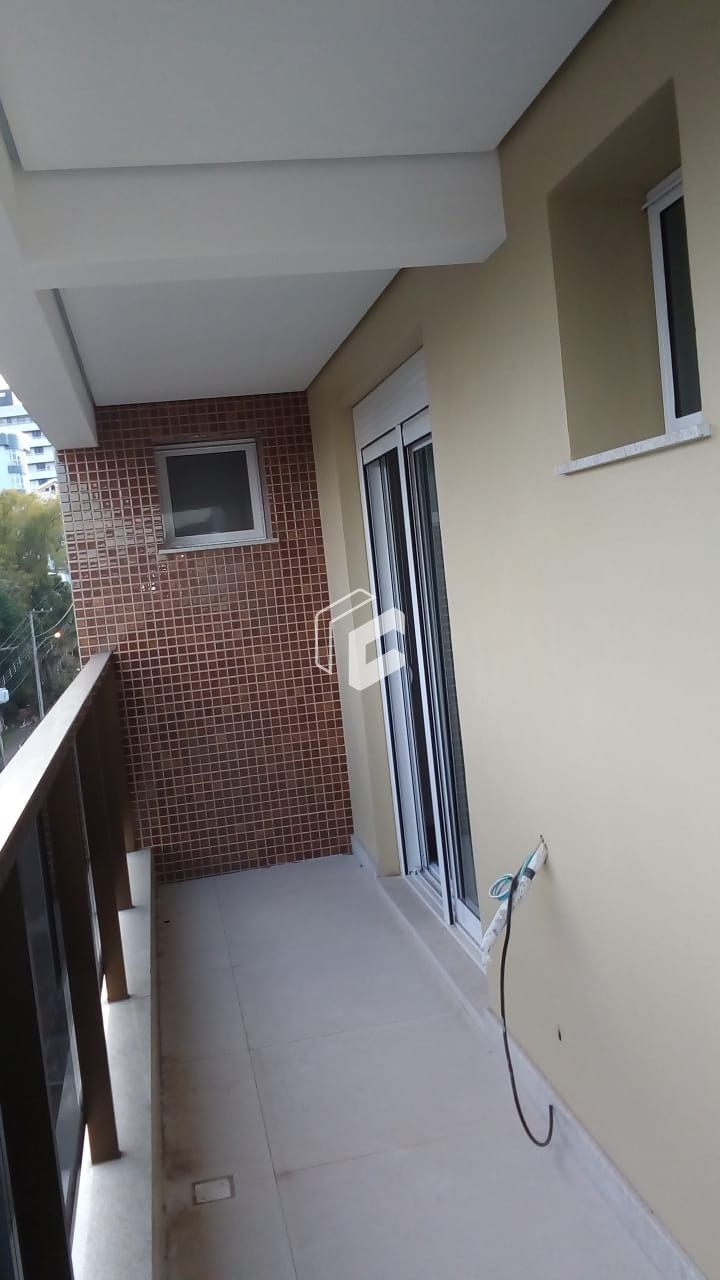 Apartamento à venda com 3 quartos, 170m² - Foto 22