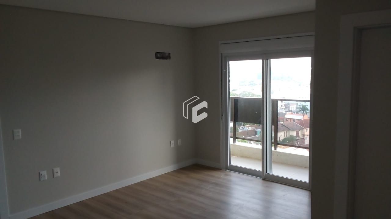 Apartamento à venda com 3 quartos, 170m² - Foto 18