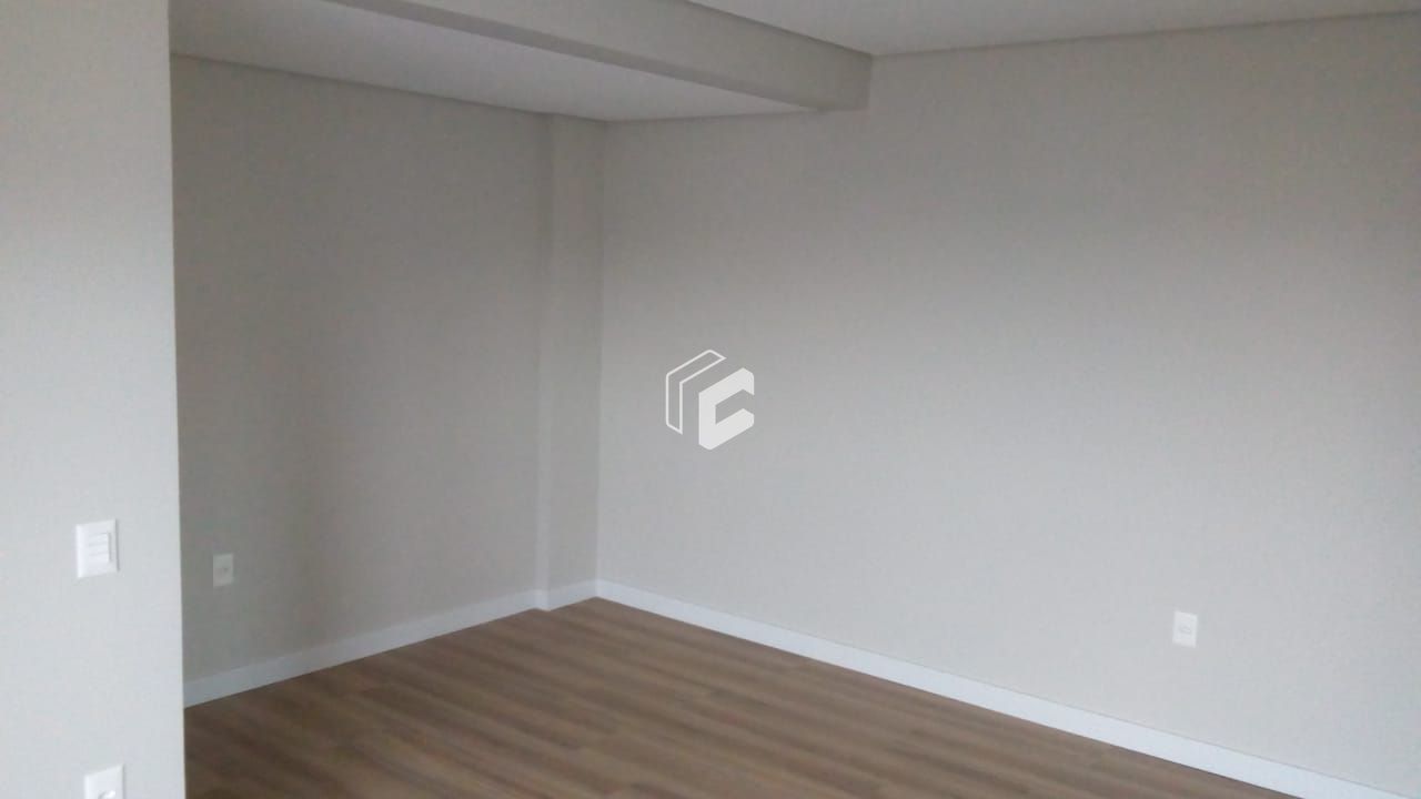 Apartamento à venda com 3 quartos, 170m² - Foto 21