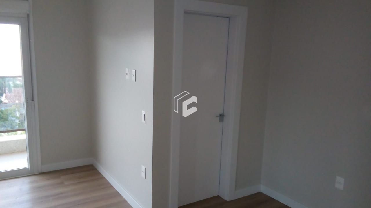 Apartamento à venda com 3 quartos, 170m² - Foto 19