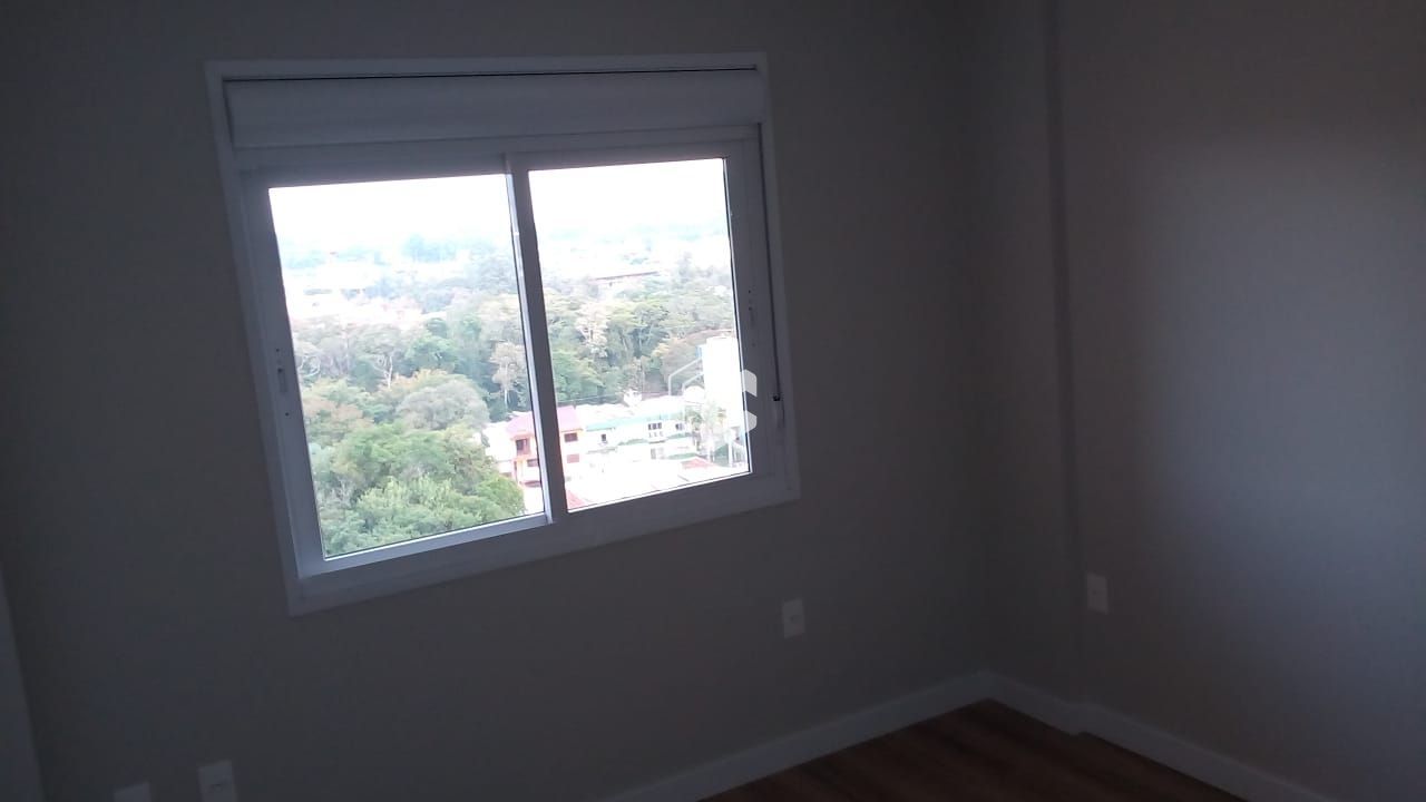 Apartamento à venda com 3 quartos, 170m² - Foto 16