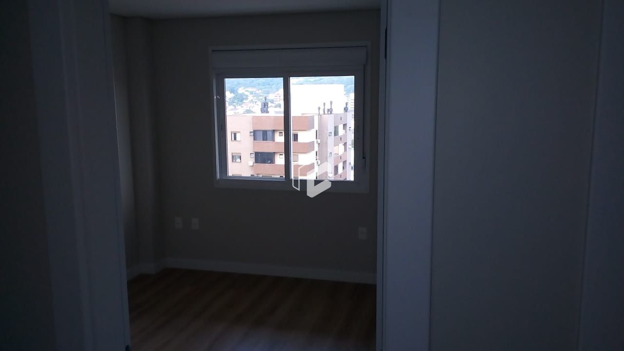 Apartamento à venda com 3 quartos, 170m² - Foto 14