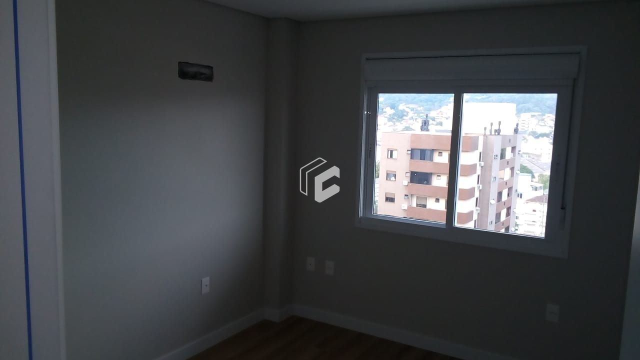 Apartamento à venda com 3 quartos, 170m² - Foto 15