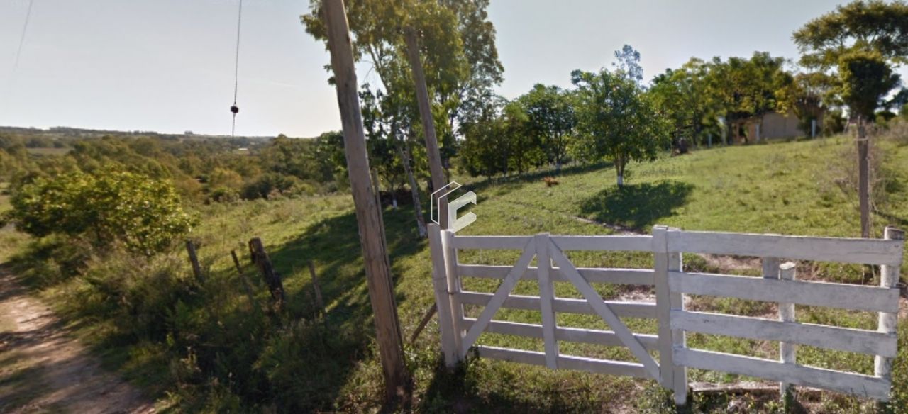 Terreno, 5000 m² - Foto 2