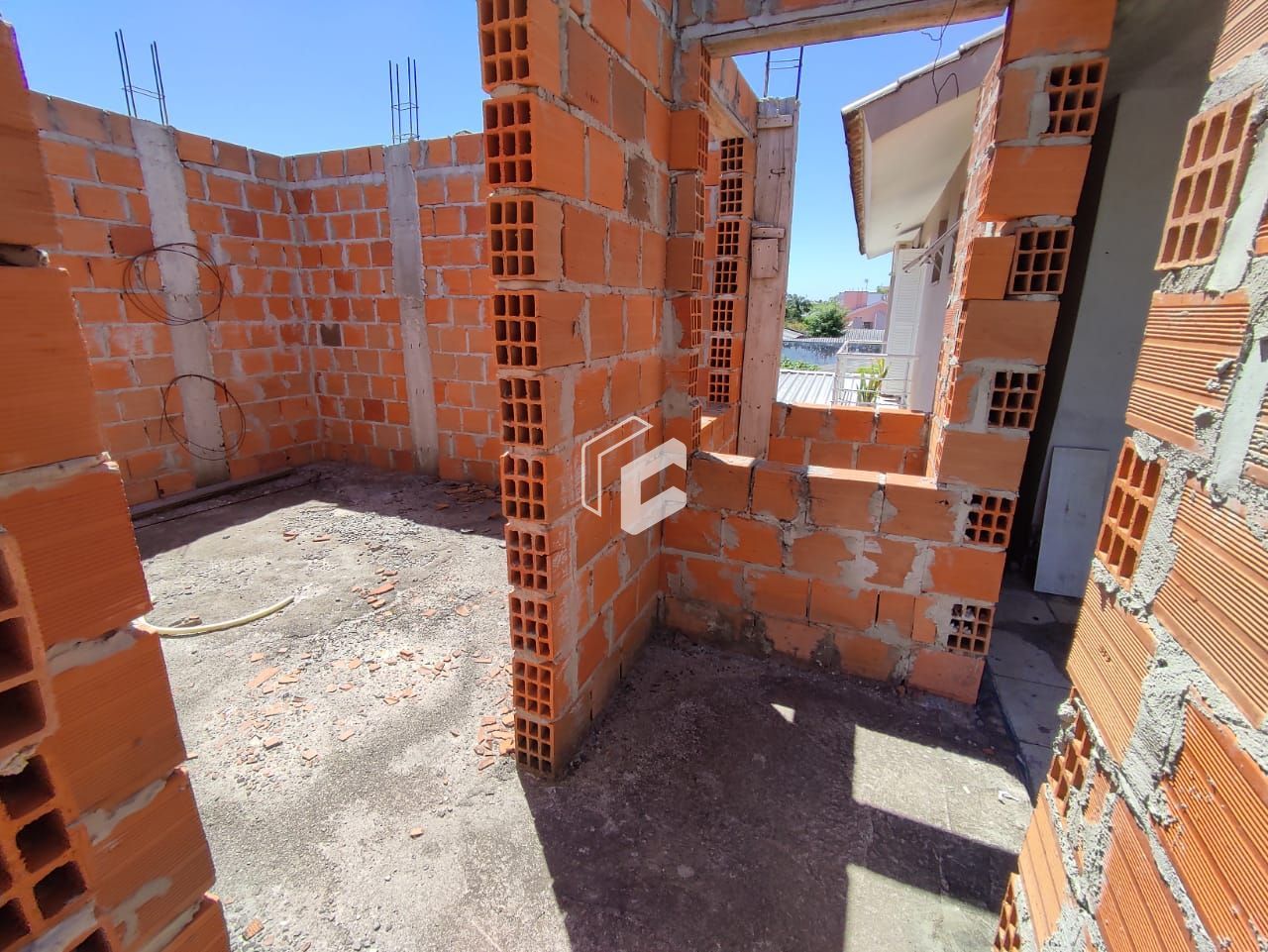 Casa à venda com 2 quartos, 100m² - Foto 18