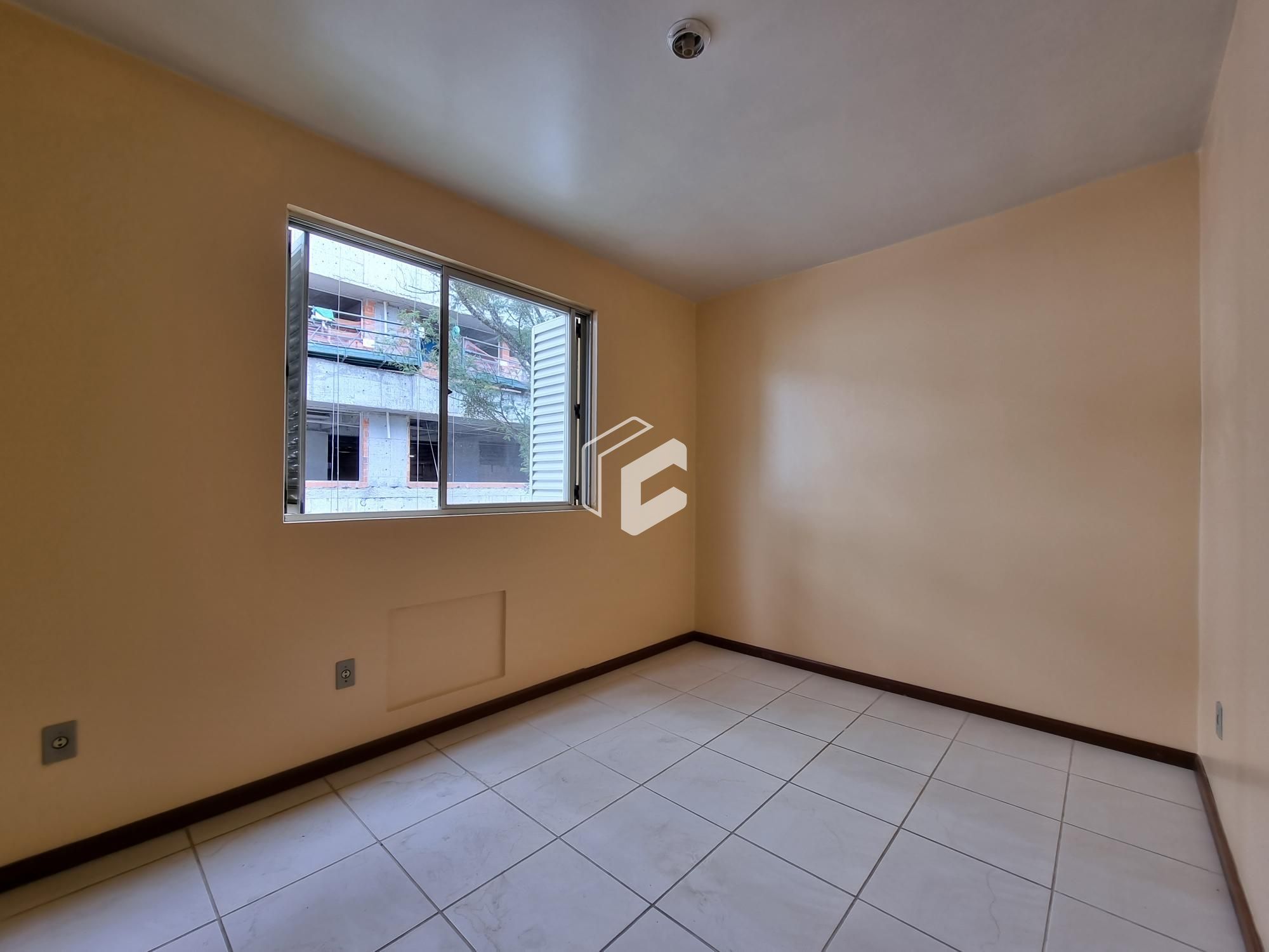 Apartamento à venda com 2 quartos, 58m² - Foto 8