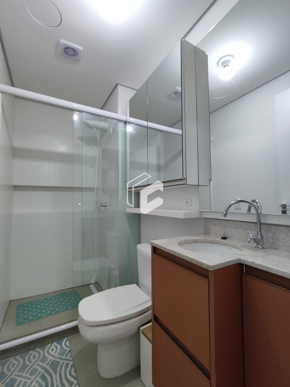 Apartamento, 1 quarto, 27 m² - Foto 13