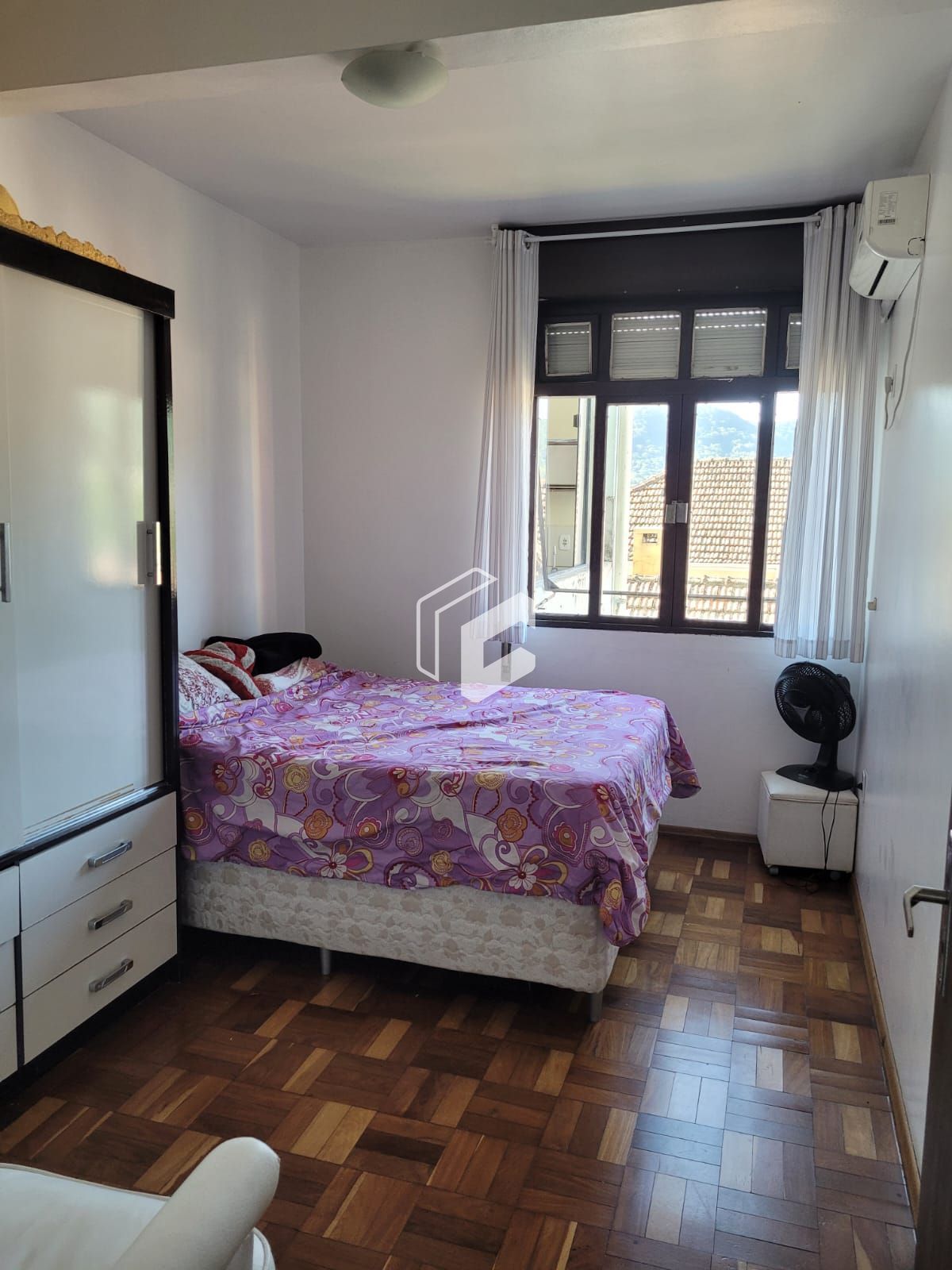 Apartamento à venda com 3 quartos, 118m² - Foto 6