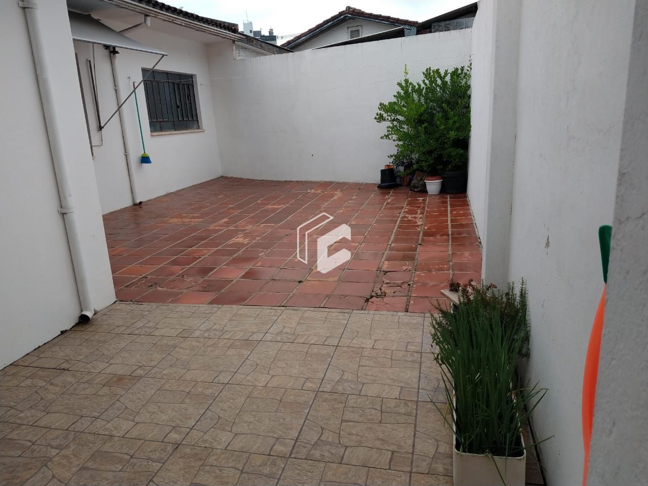 Casa à venda com 5 quartos, 186m² - Foto 15