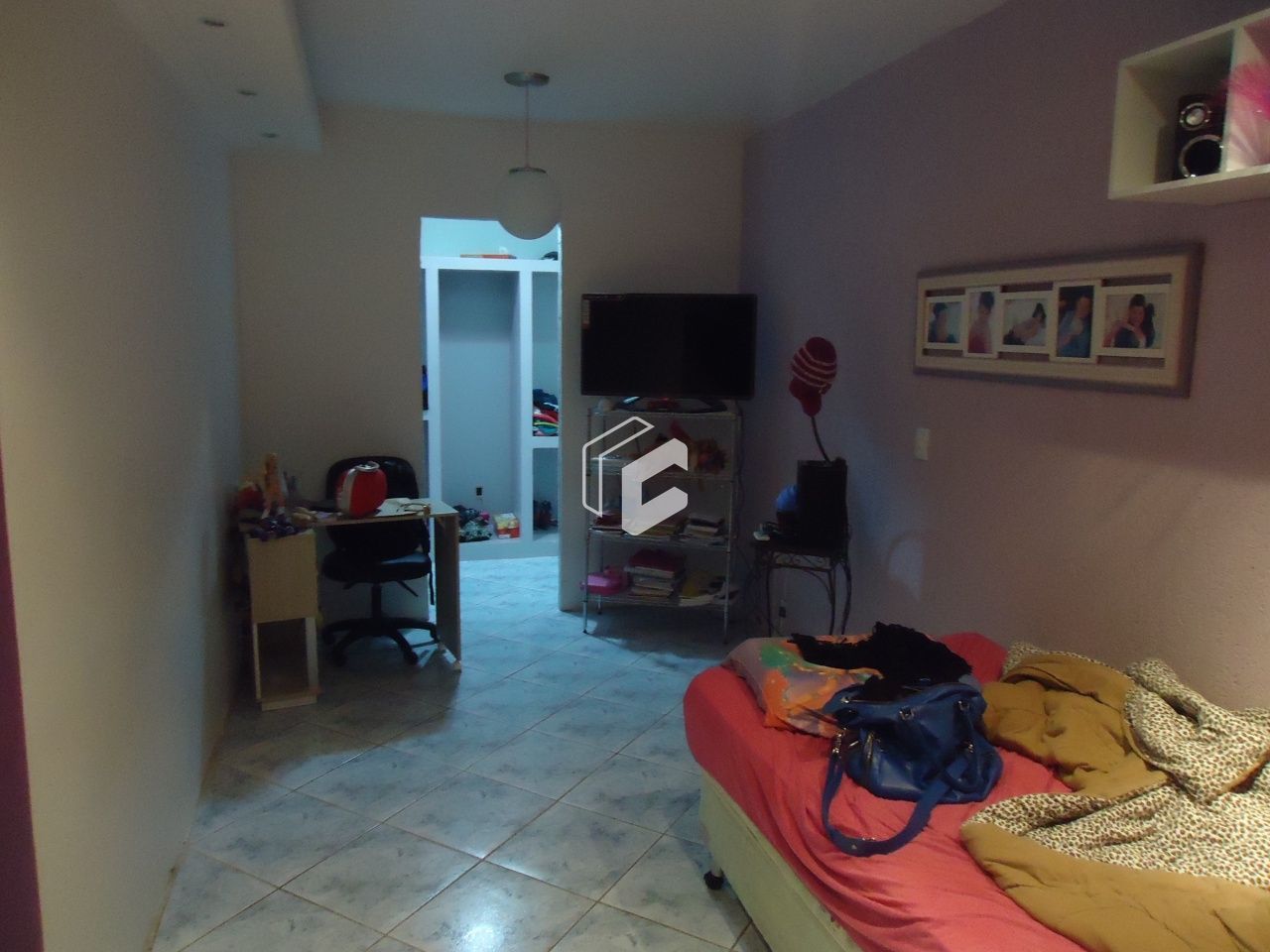 Casa à venda com 4 quartos, 140m² - Foto 10