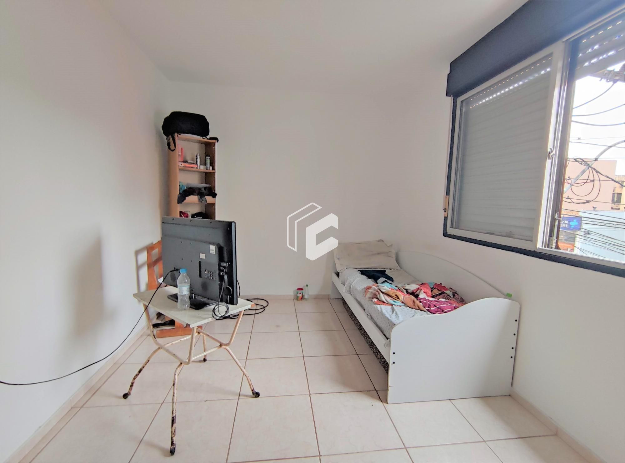 Apartamento à venda com 3 quartos, 87m² - Foto 6