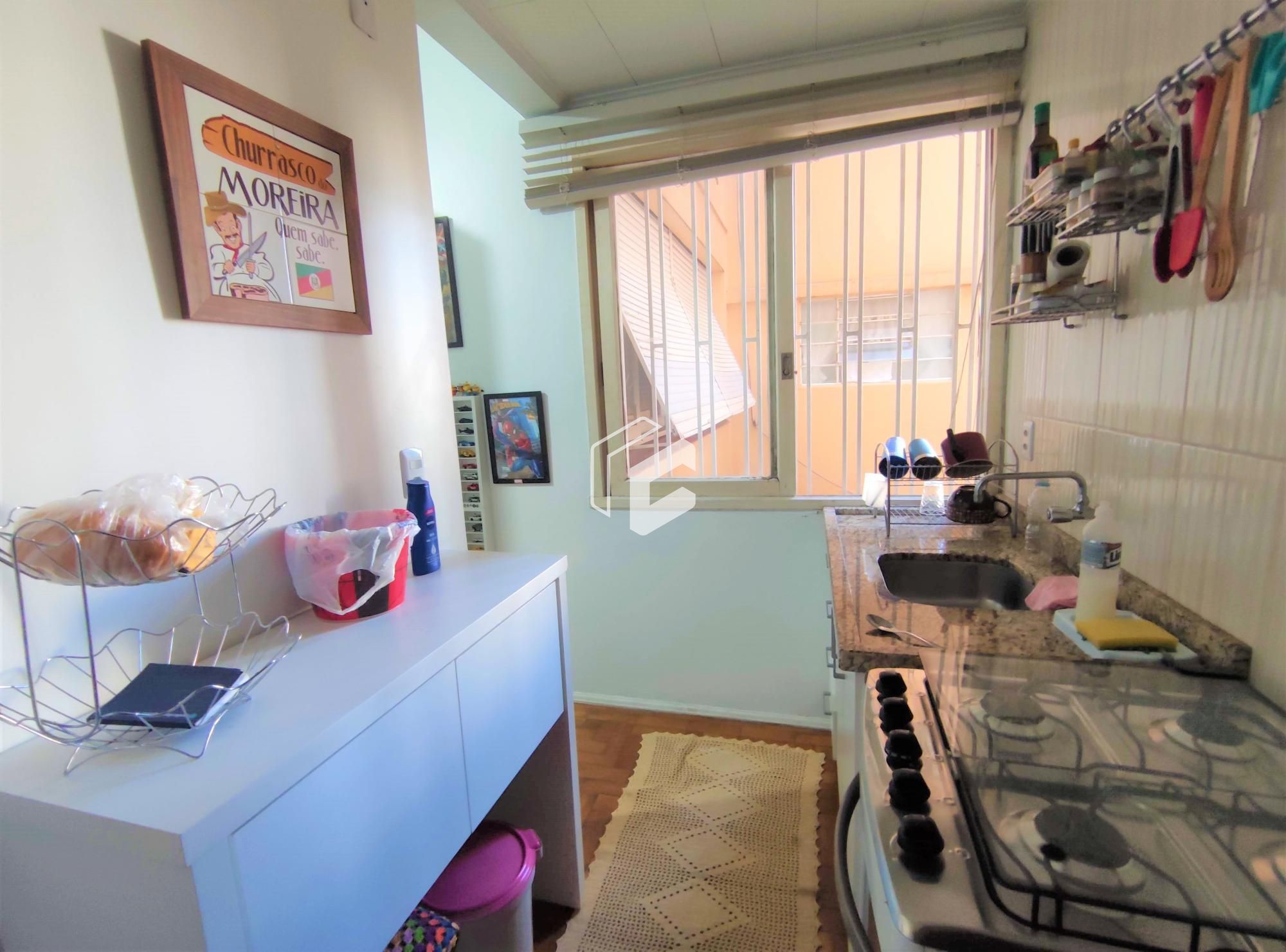 Apartamento à venda com 5 quartos, 154m² - Foto 22