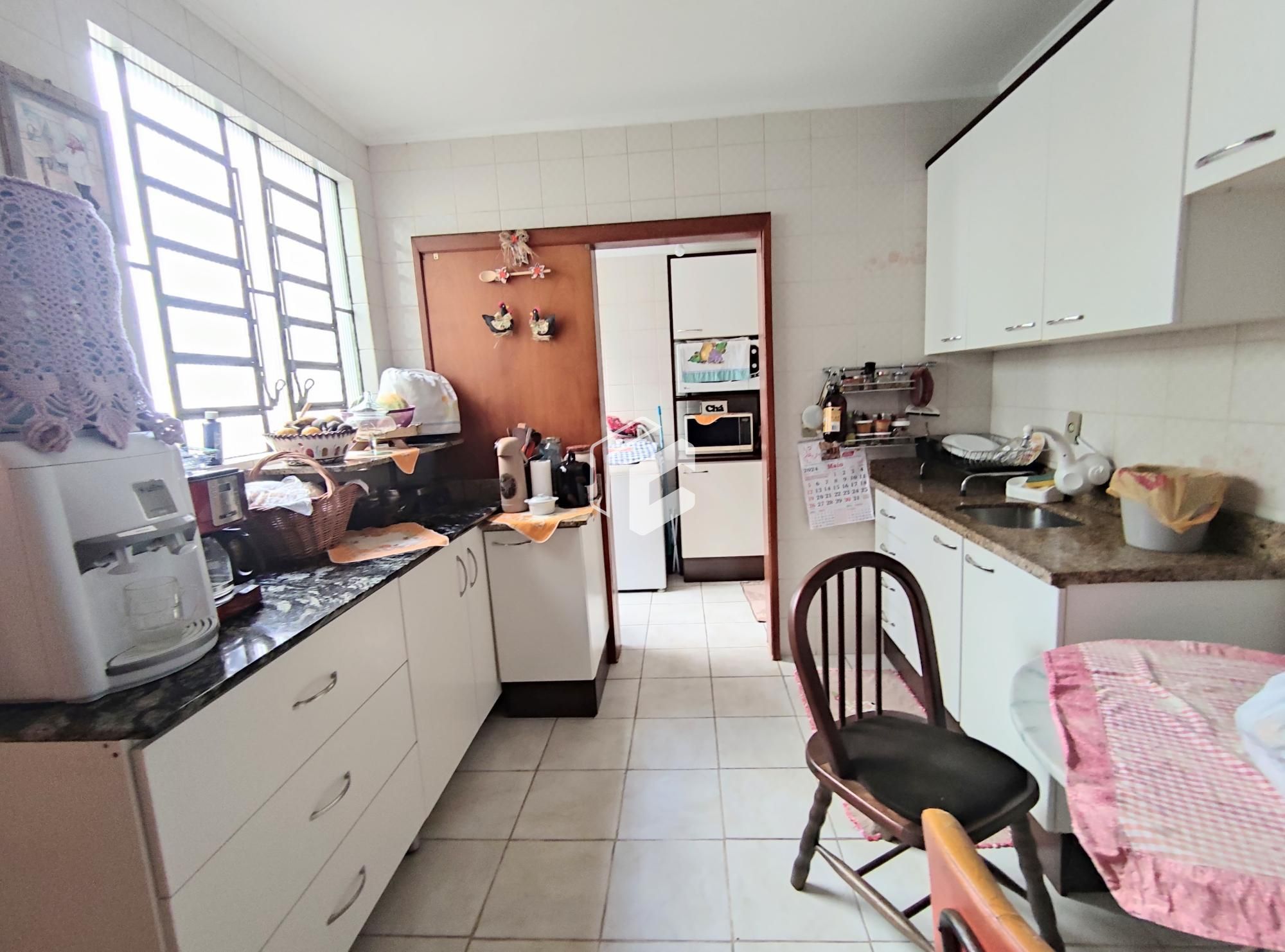 Apartamento, 2 quartos, 85 m² - Foto 11