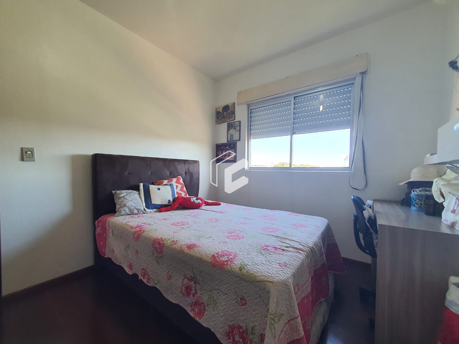 Apartamento à venda com 2 quartos, 72m² - Foto 12