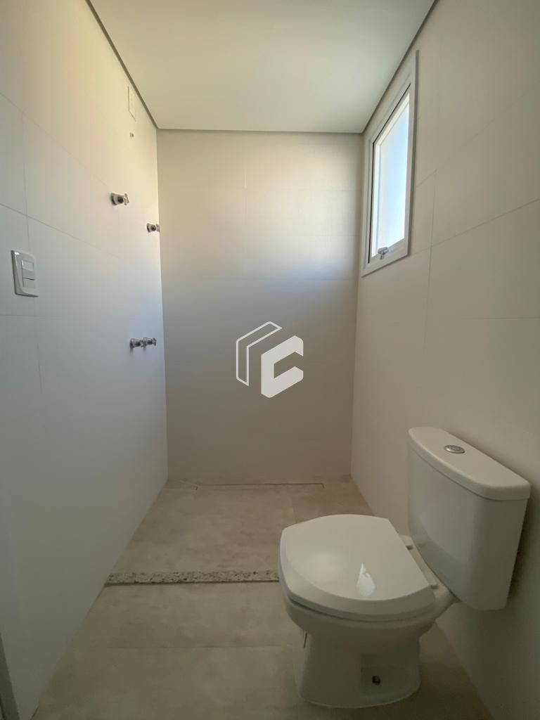 Apartamento à venda com 2 quartos, 88m² - Foto 11