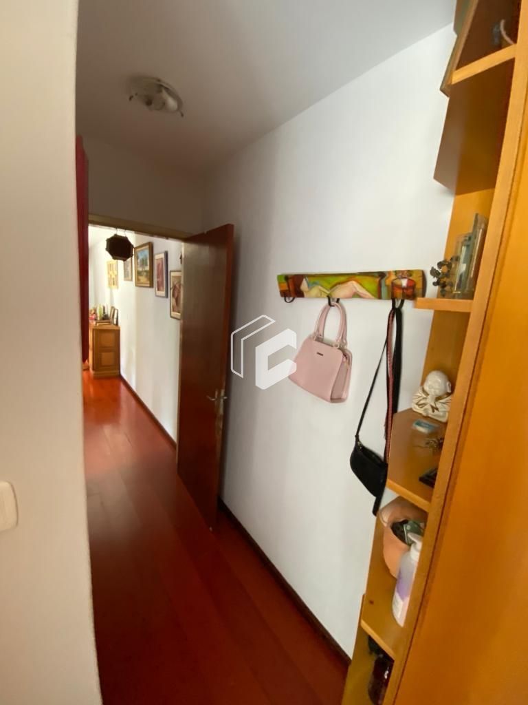 Apartamento à venda com 2 quartos, 70m² - Foto 10