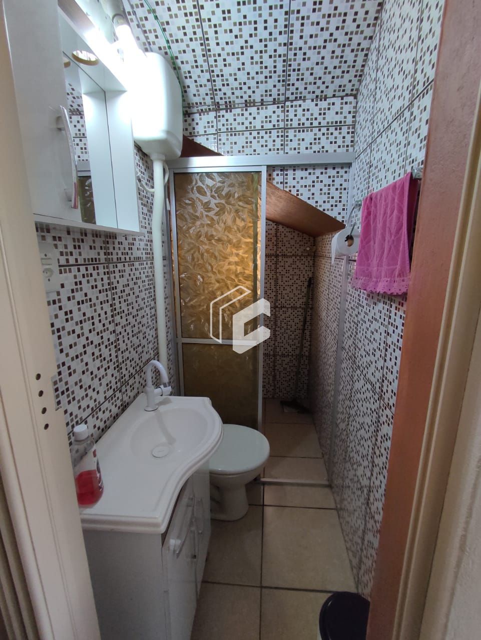 Casa, 4 quartos, 92 m² - Foto 7