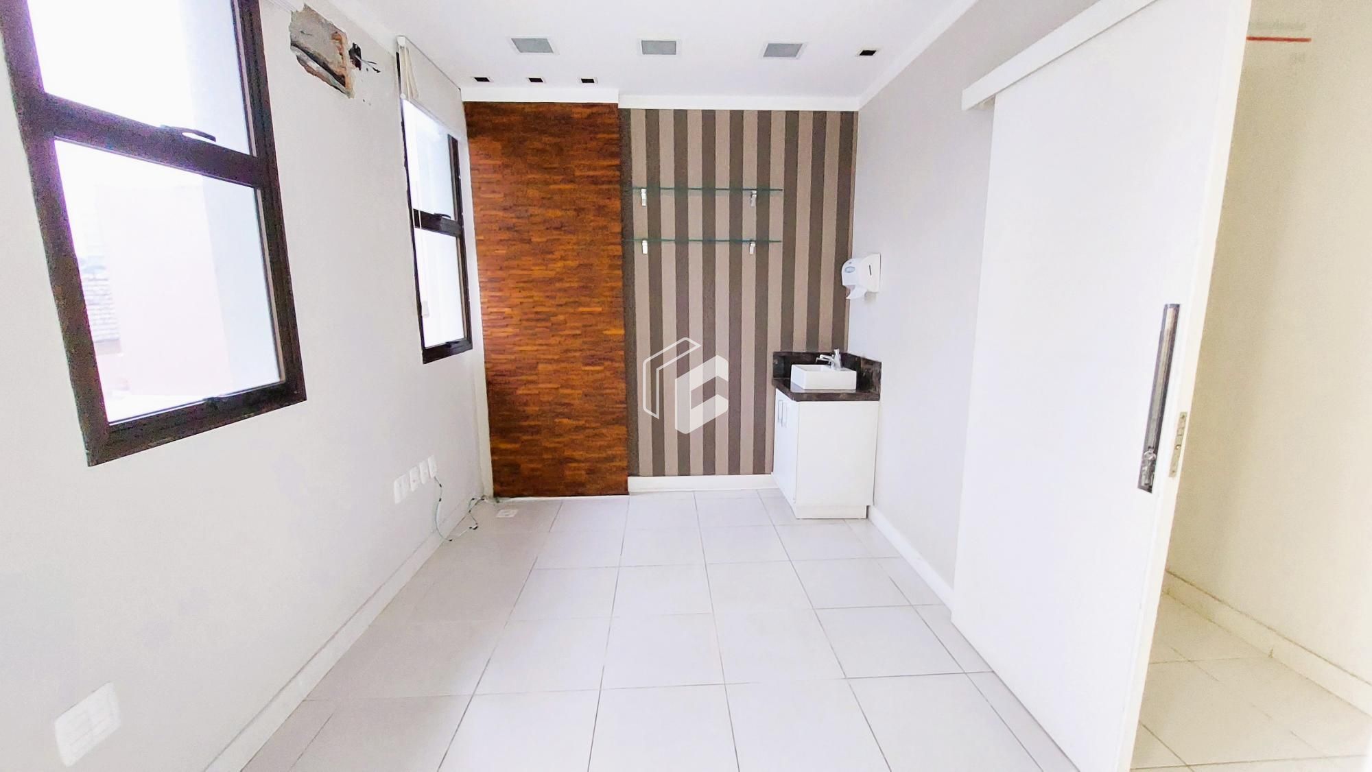 Sala-Conjunto, 230 m² - Foto 14