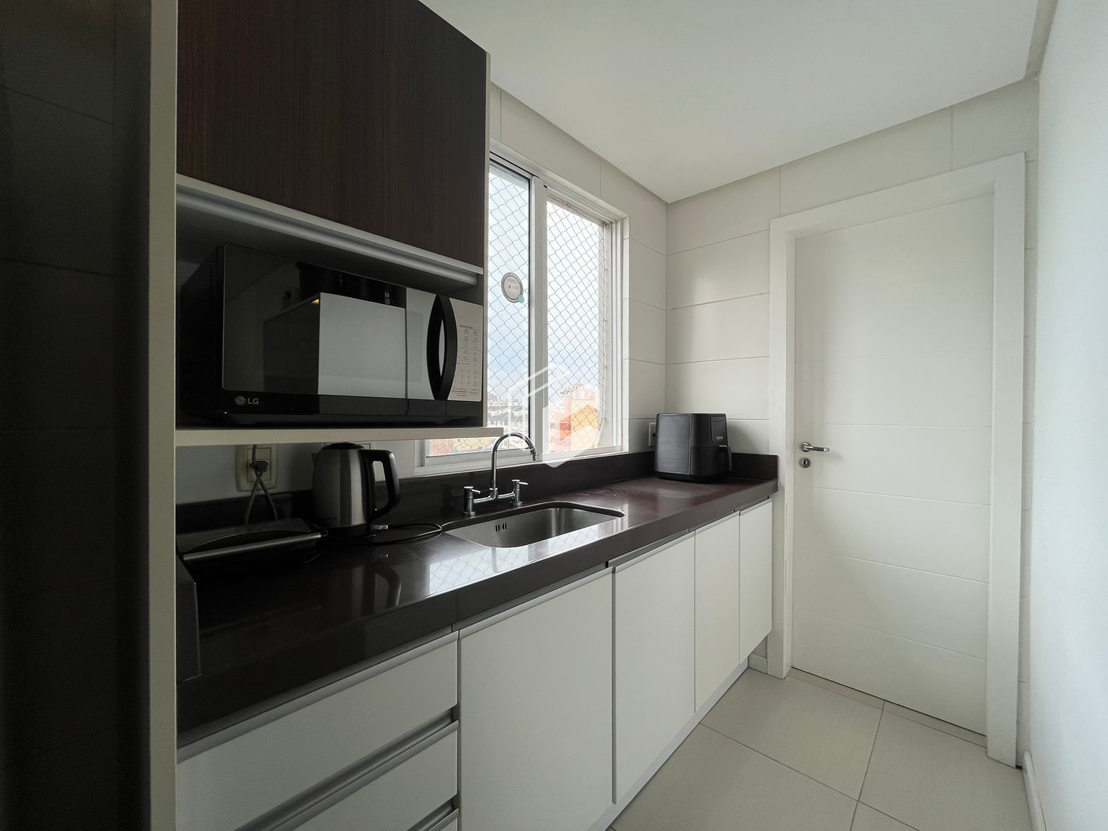 Cobertura, 3 quartos, 177 m² - Foto 23