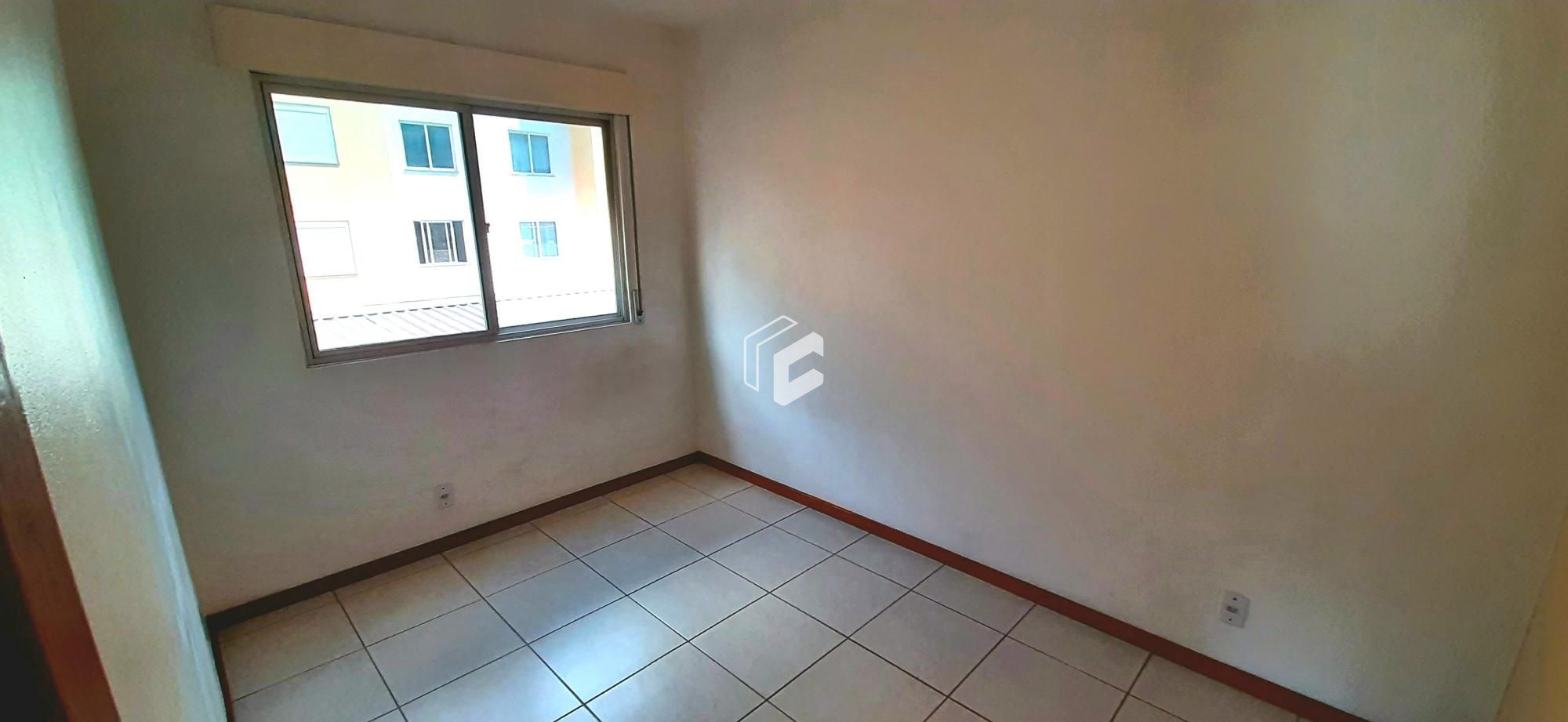 Apartamento à venda com 2 quartos, 71m² - Foto 4