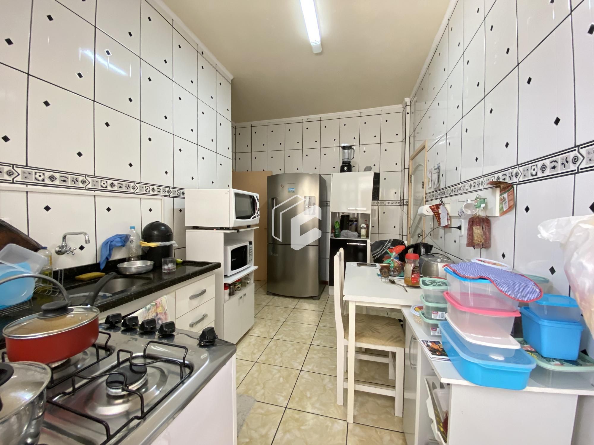 Apartamento à venda com 3 quartos, 111m² - Foto 16