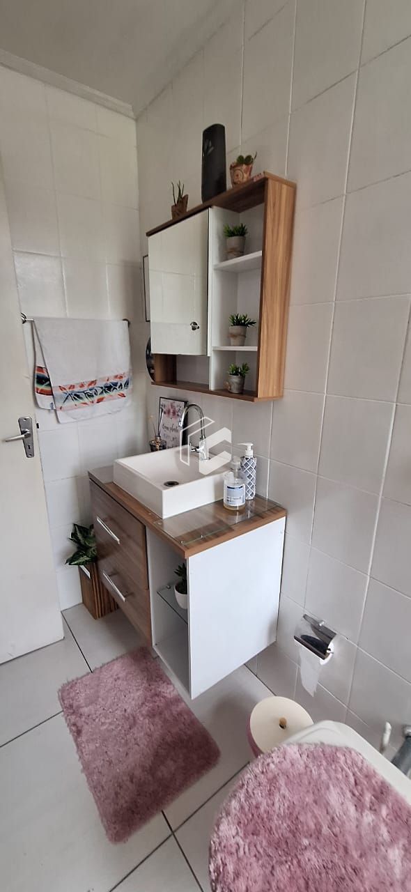 Apartamento à venda com 3 quartos, 84m² - Foto 14