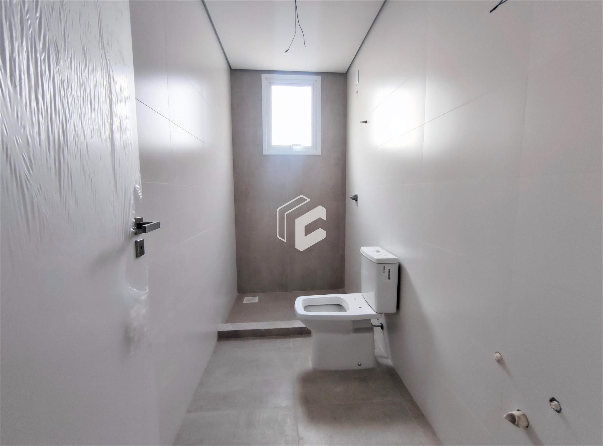 Apartamento à venda com 3 quartos, 193m² - Foto 31