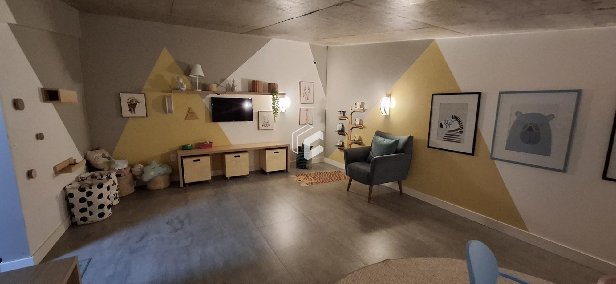 Apartamento, 3 quartos, 114 m² - Foto 22