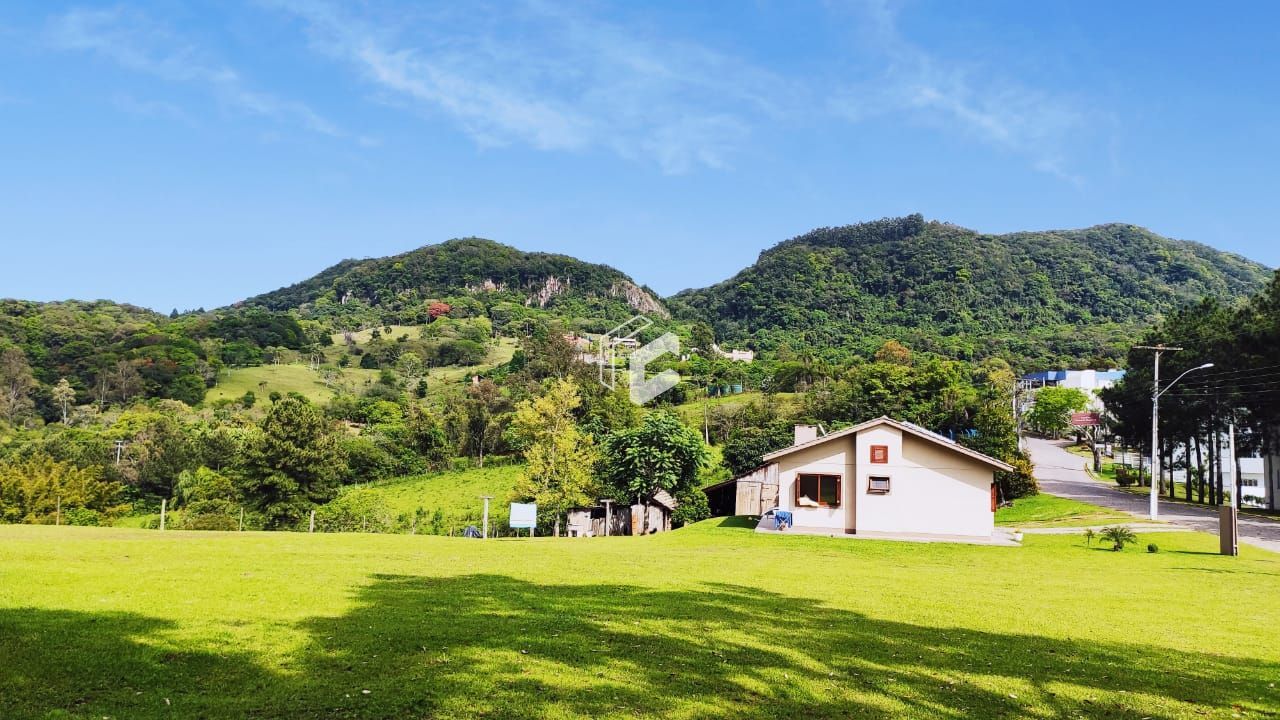 Loteamento e Condomínio à venda, 200000000m² - Foto 12