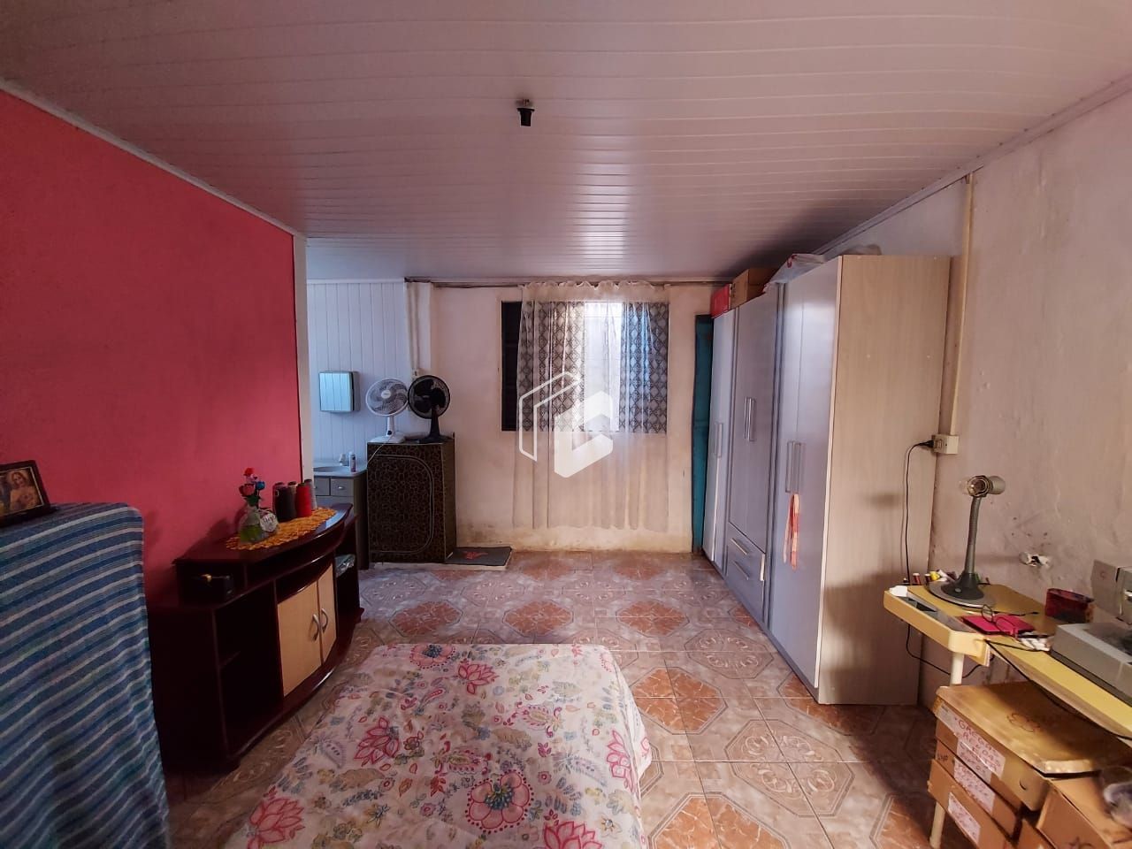 Casa à venda com 4 quartos, 160m² - Foto 15