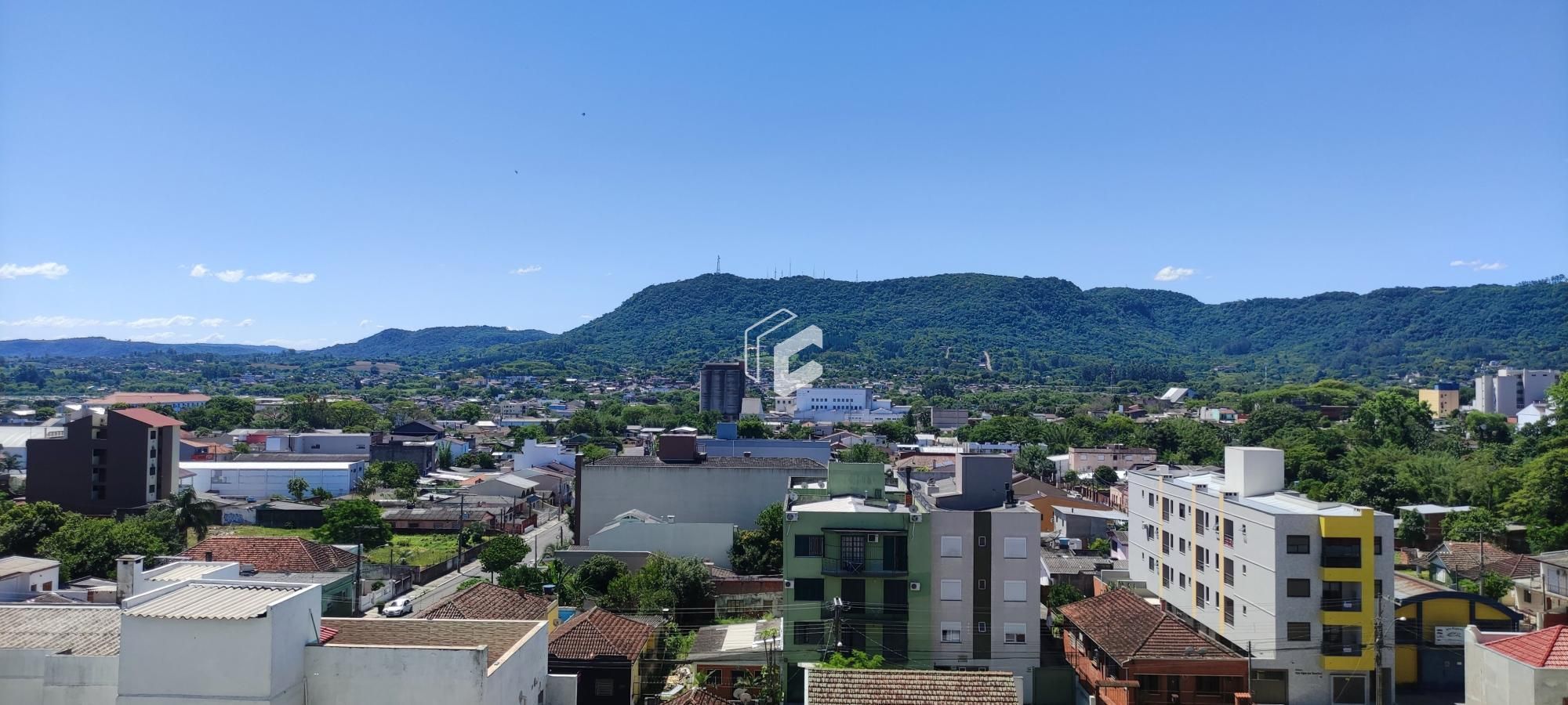 Apartamento, 2 quartos, 90 m² - Foto 5