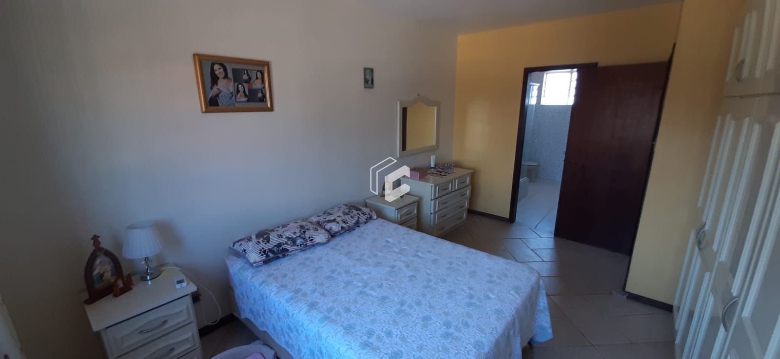 Sobrado à venda com 3 quartos, 208m² - Foto 19