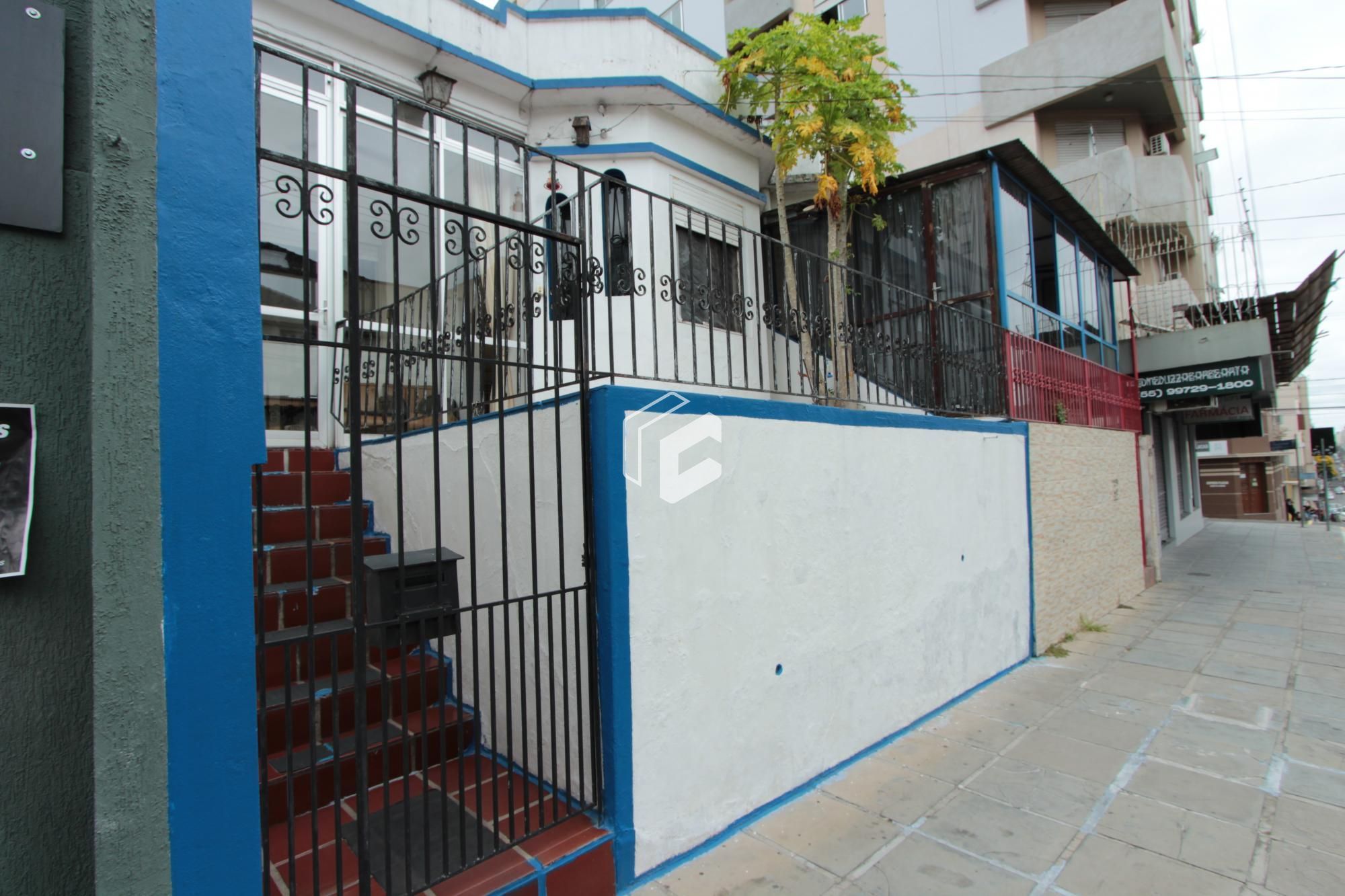 Casa, 3 quartos, 130 m² - Foto 4