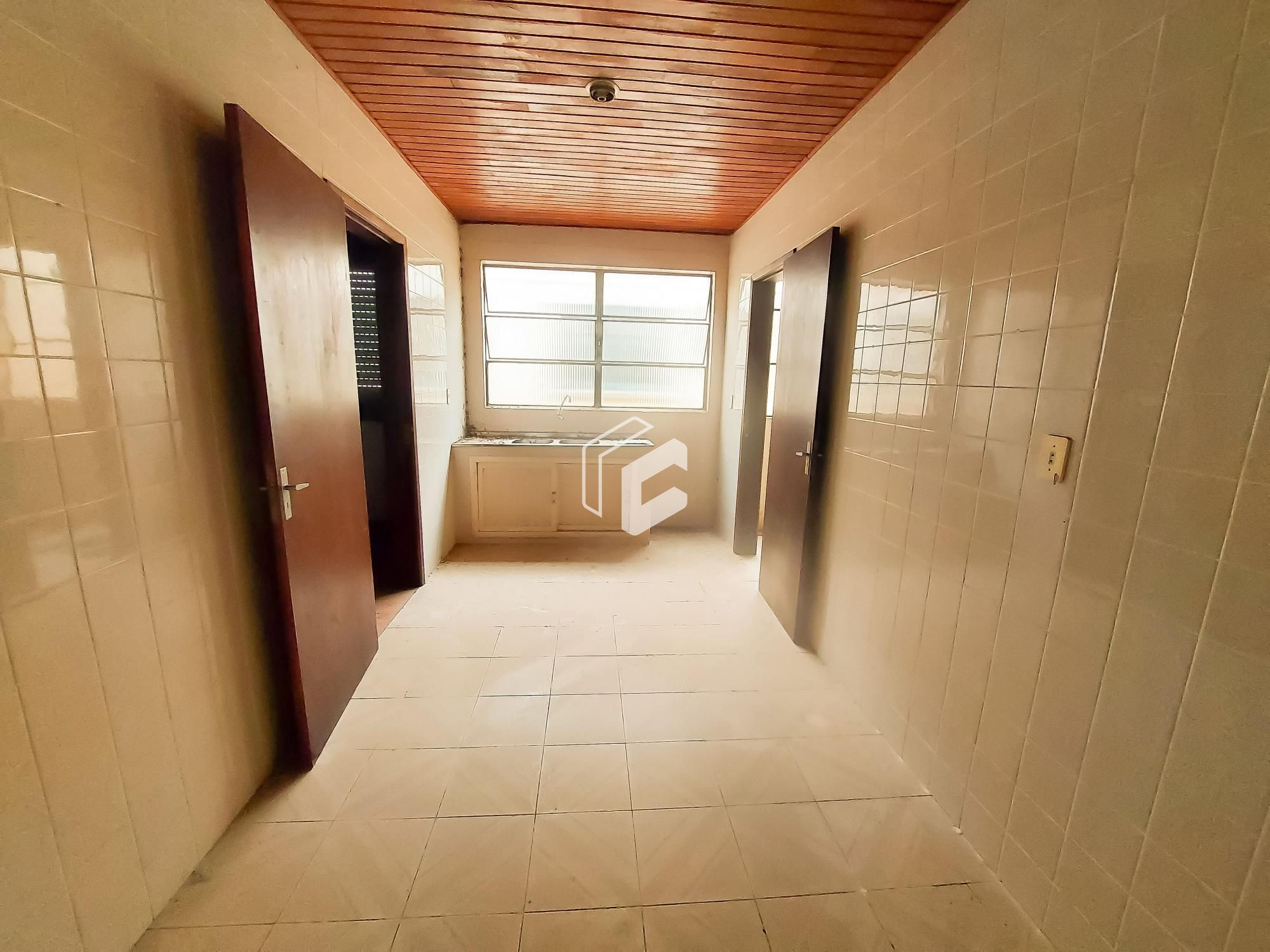 Apartamento, 2 quartos, 86 m² - Foto 9