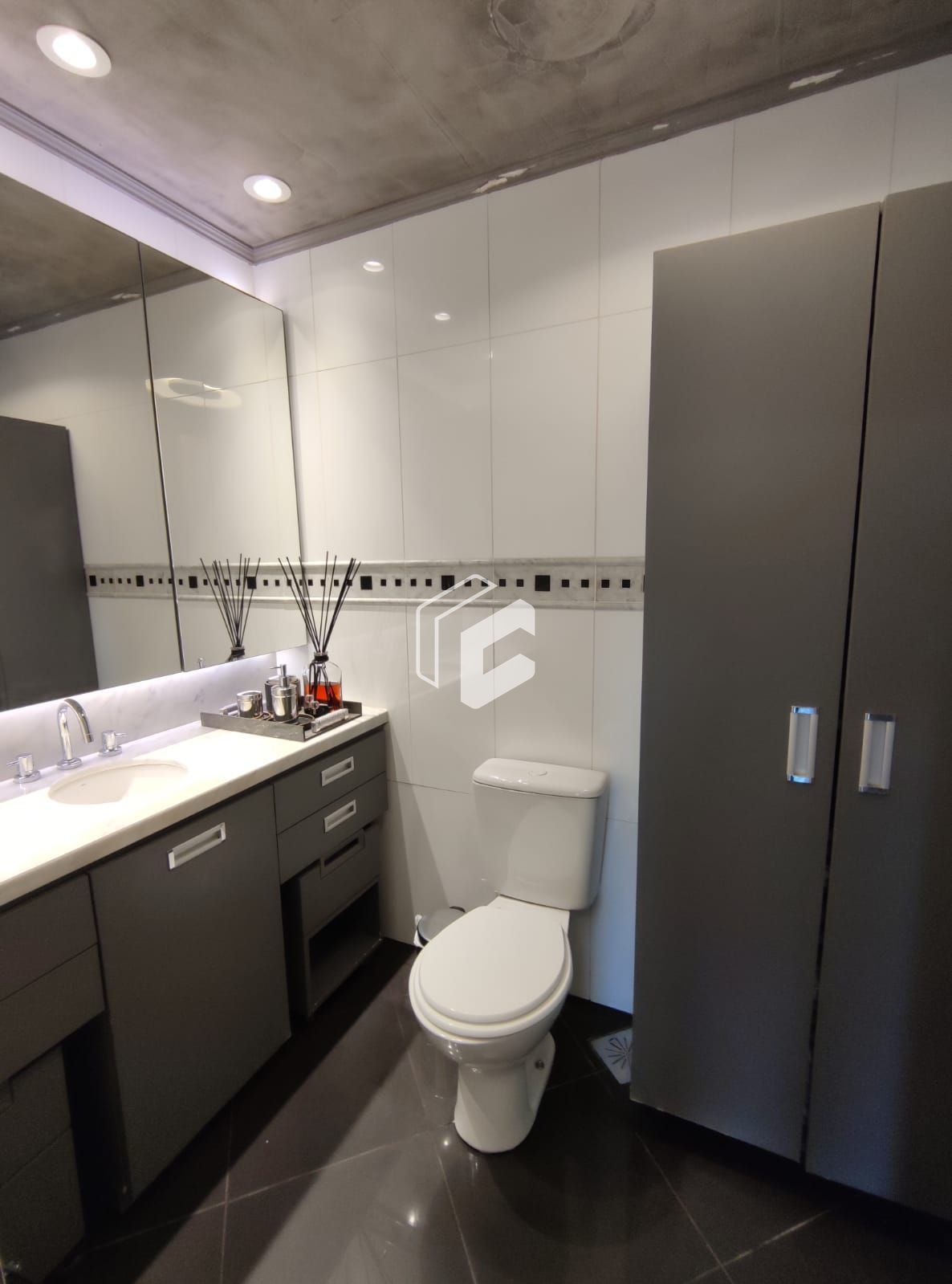 Apartamento, 3 quartos, 112 m² - Foto 12