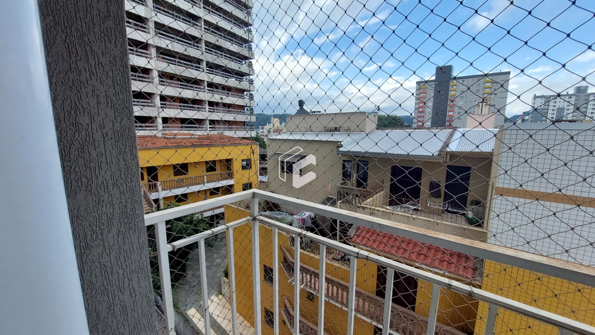 Apartamento para alugar com 2 quartos, 50m² - Foto 7