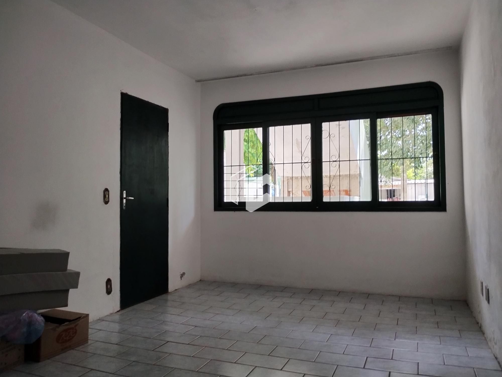 Sobrado, 7 quartos, 356 m² - Foto 2