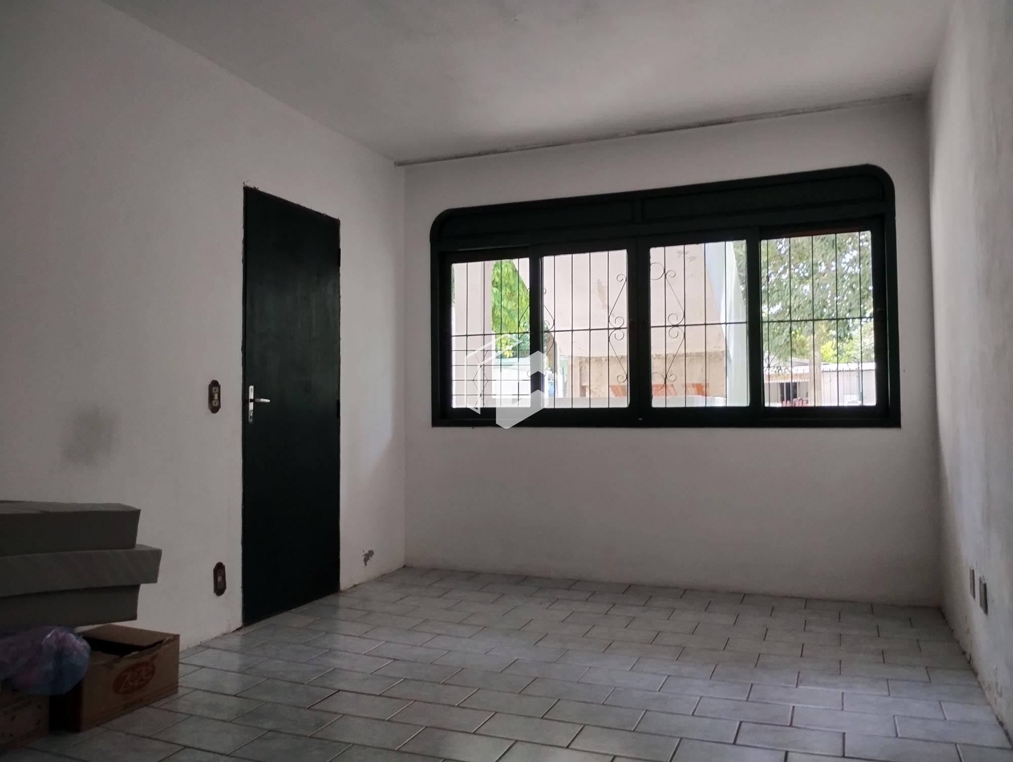 Sobrado à venda com 7 quartos, 356m² - Foto 2