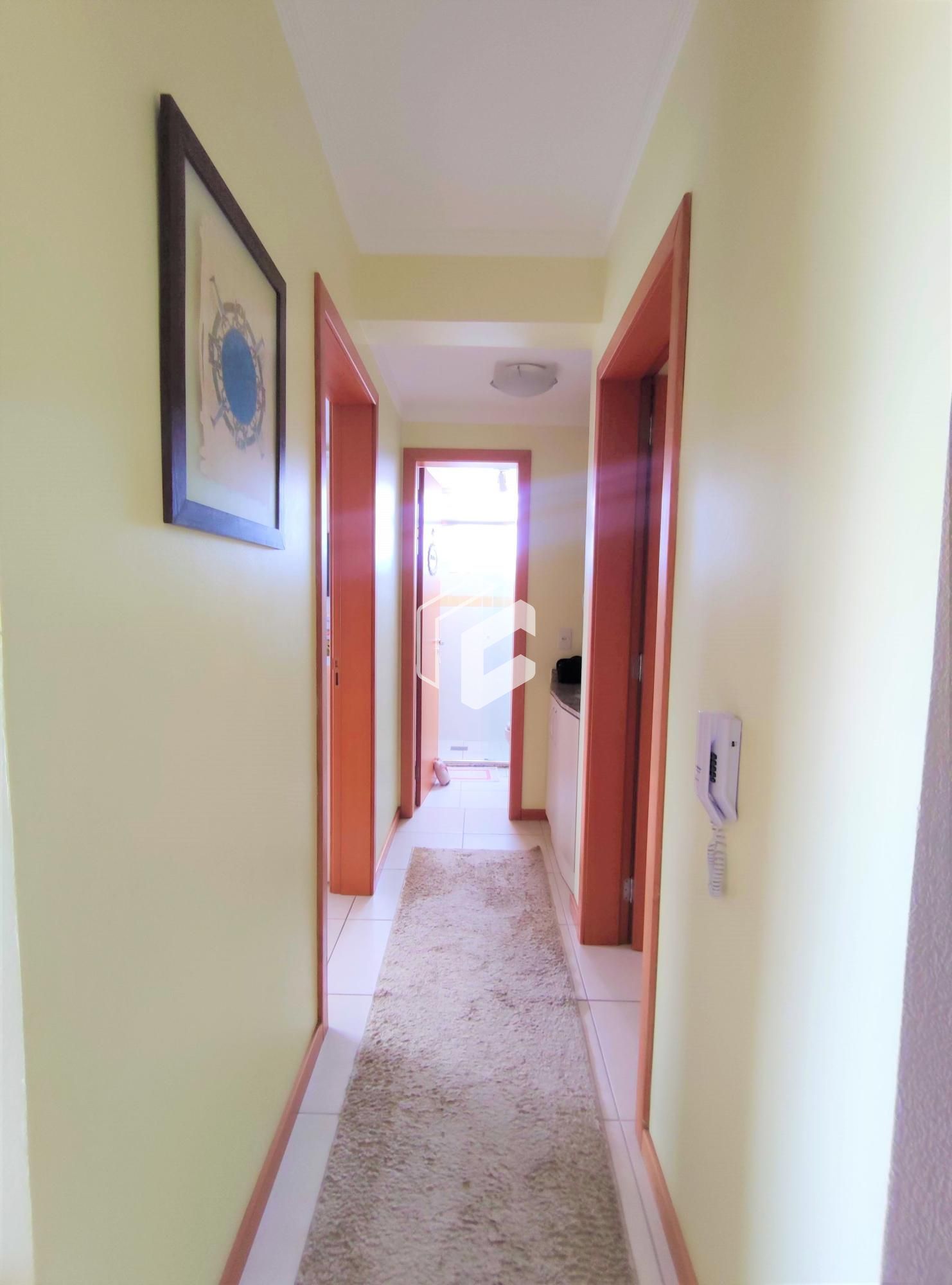 Apartamento, 3 quartos, 147 m² - Foto 22