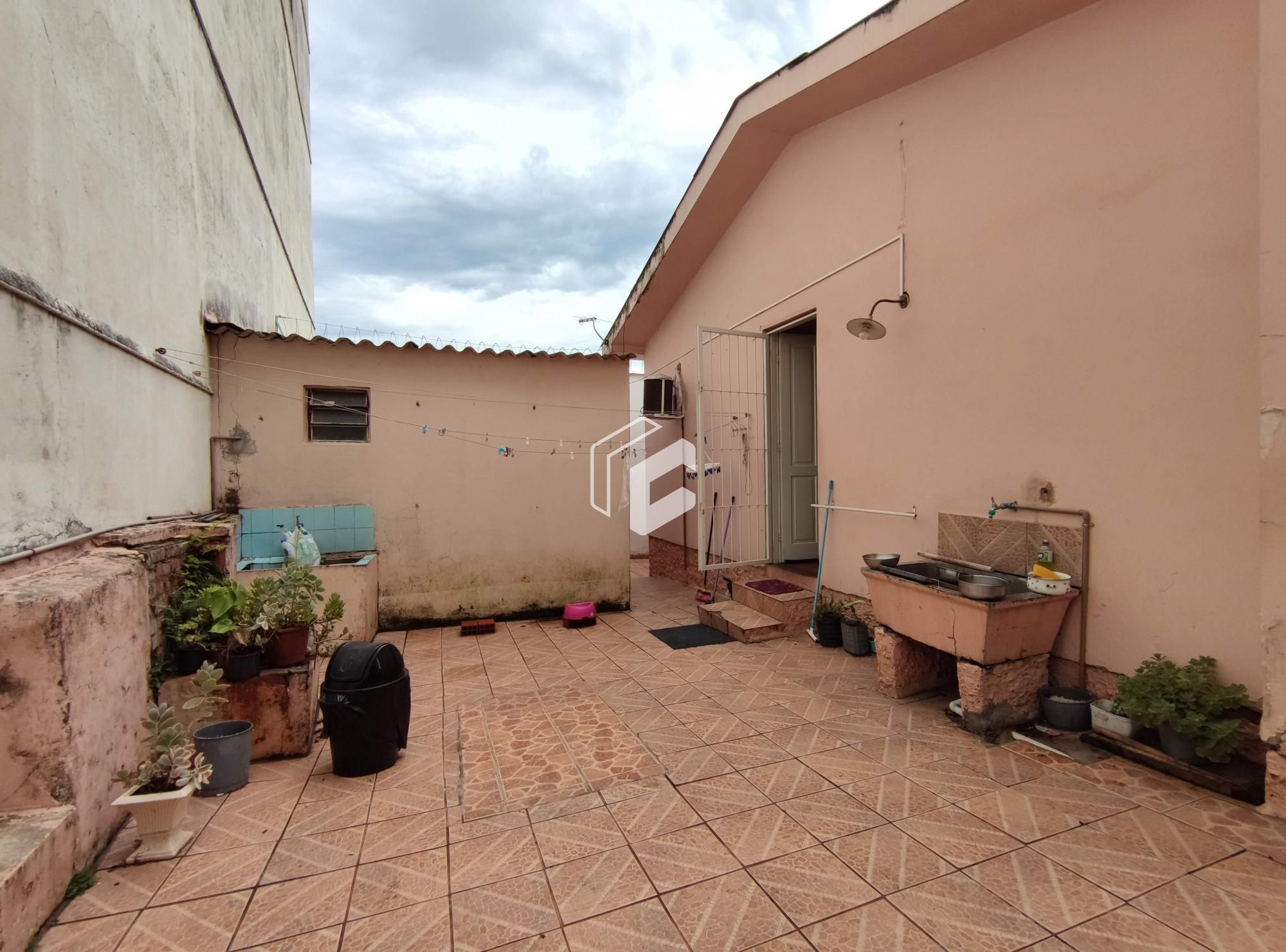 Casa, 3 quartos, 76 m² - Foto 3