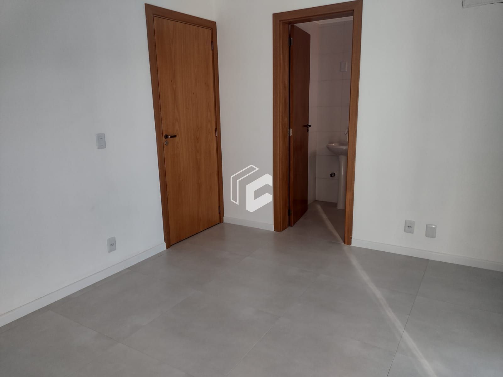 Apartamento à venda com 2 quartos, 60m² - Foto 20