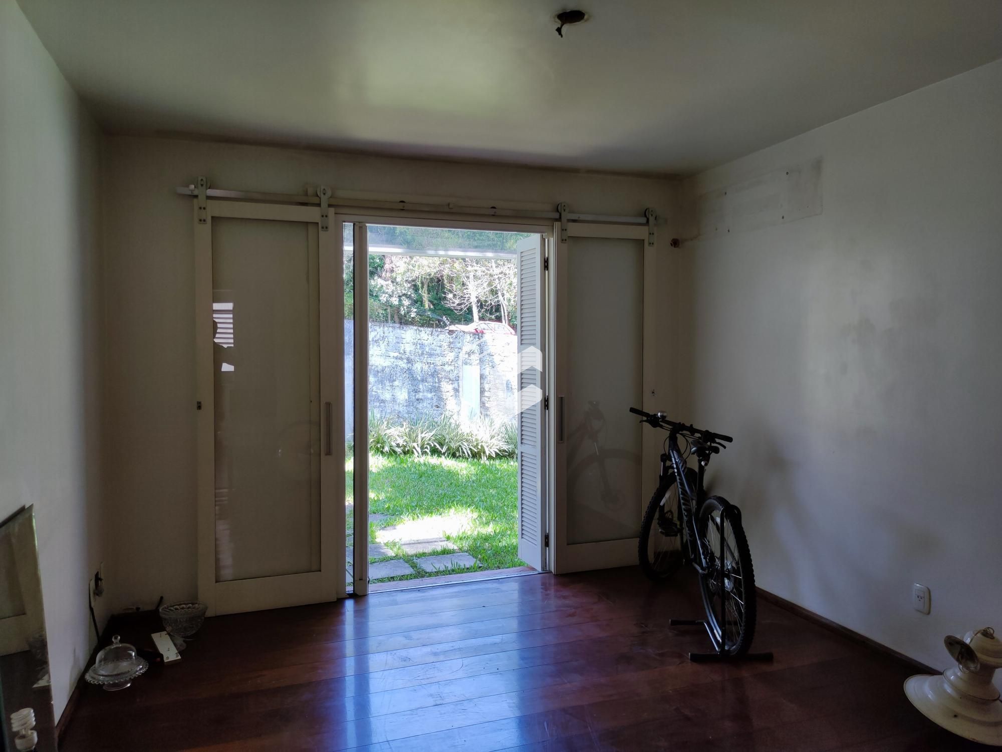 Casa, 3 quartos, 194 m² - Foto 15