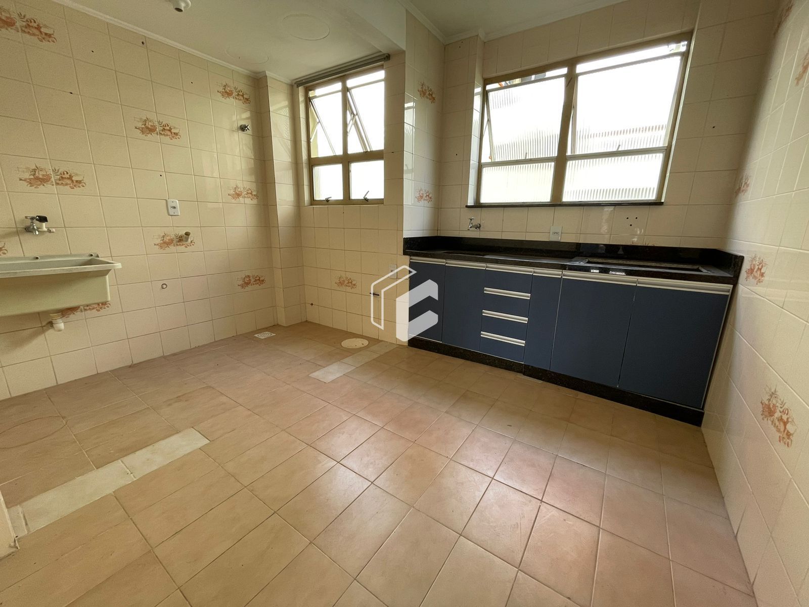 Apartamento, 3 quartos, 75 m² - Foto 7